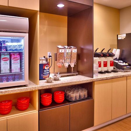 Towneplace Suites By Marriott Мисула Екстериор снимка