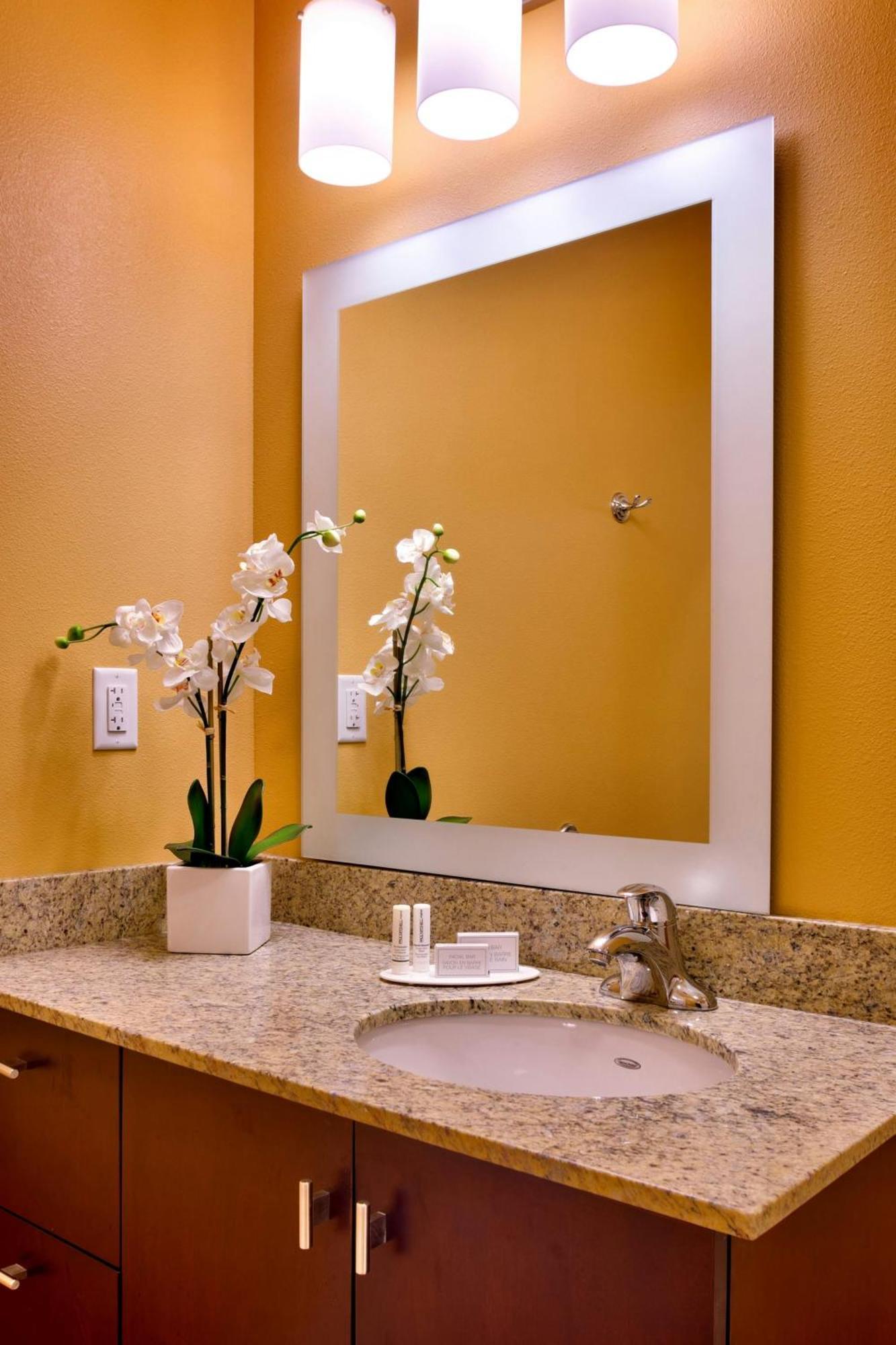 Towneplace Suites By Marriott Мисула Екстериор снимка