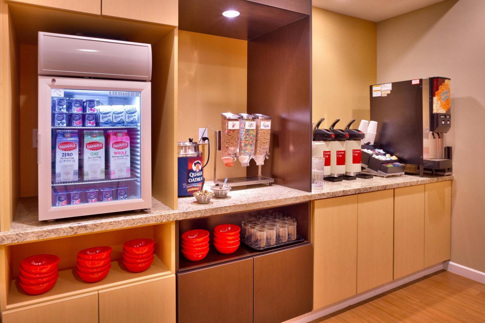 Towneplace Suites By Marriott Мисула Екстериор снимка