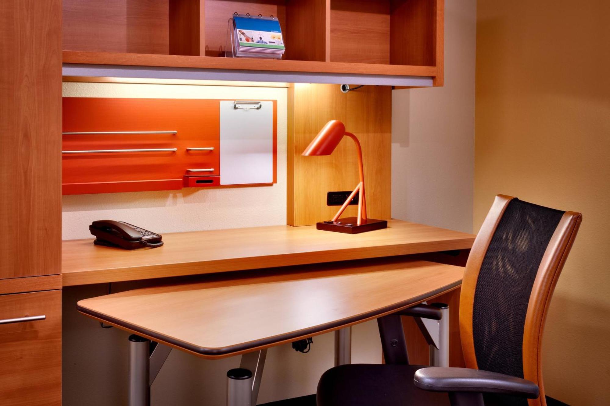 Towneplace Suites By Marriott Мисула Екстериор снимка