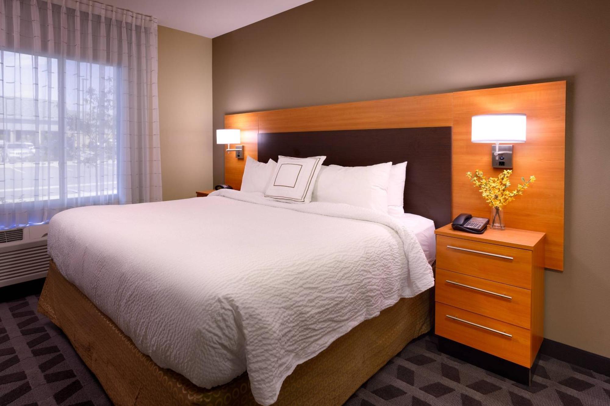 Towneplace Suites By Marriott Мисула Екстериор снимка