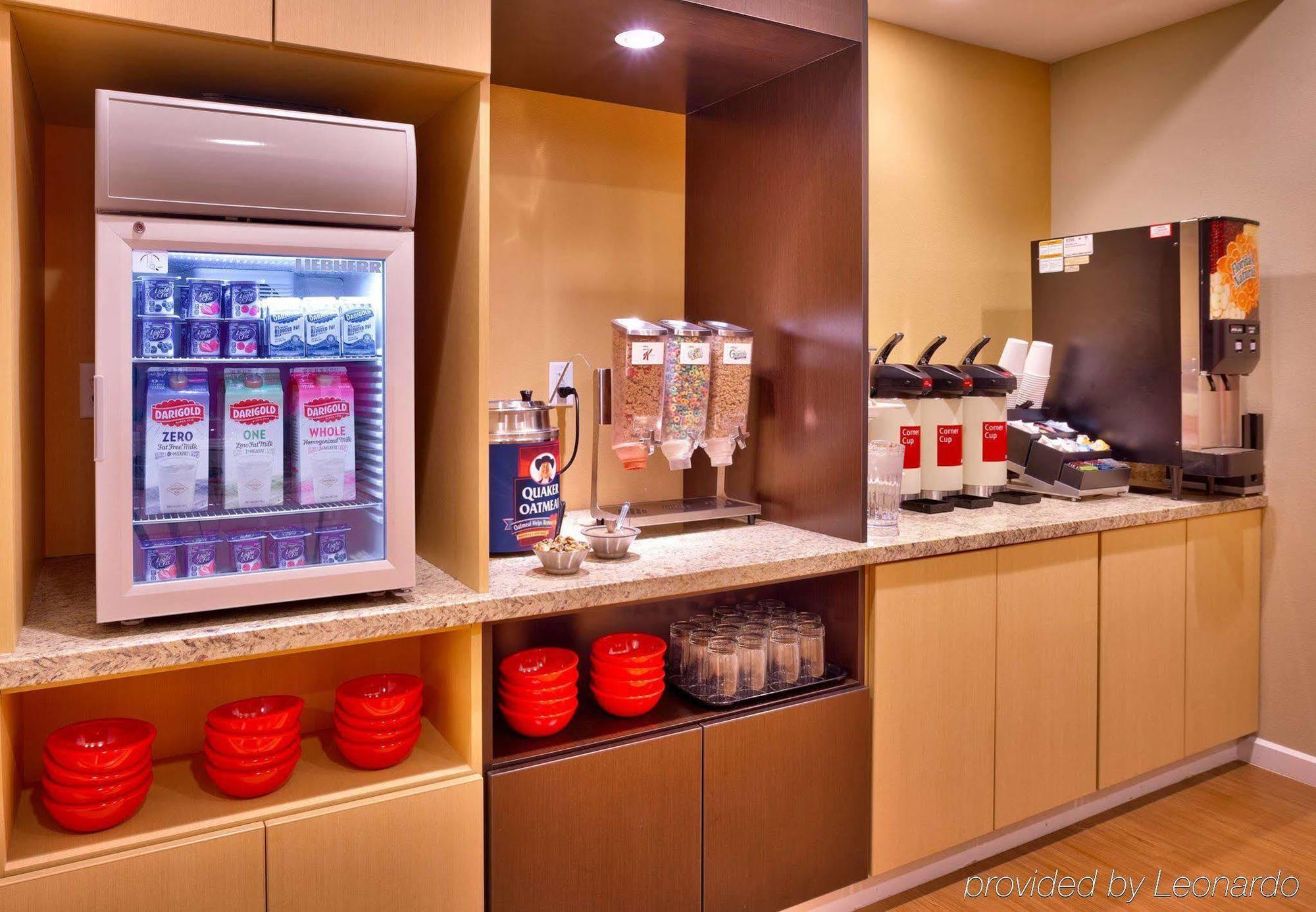 Towneplace Suites By Marriott Мисула Екстериор снимка